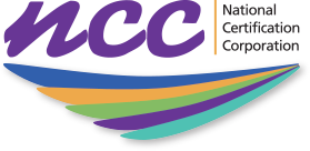 National Certification Corporation