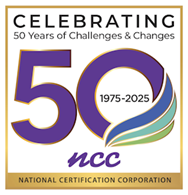 National Certification Corporation